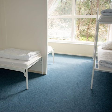 FERIENHAUS 18 Personen - Wellness