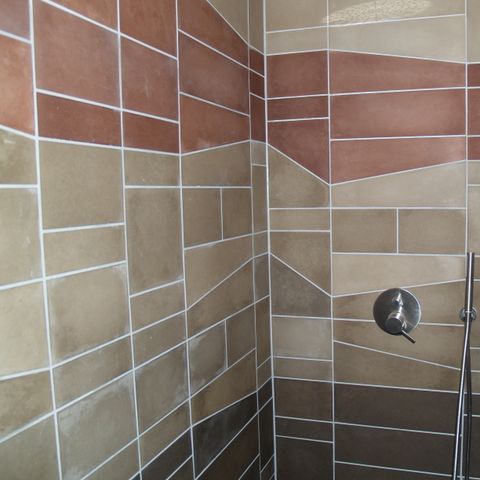 AUßERGEWÖHNLICHE UNTERKUNFT 2 Personen - Winzige Suite