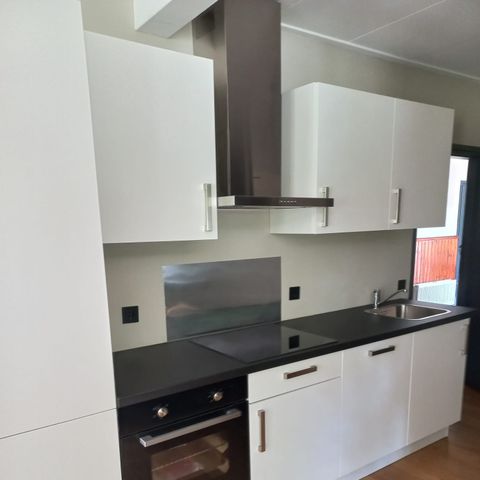 FERIENHAUS 10 Personen - Die Havezate mit Sauna