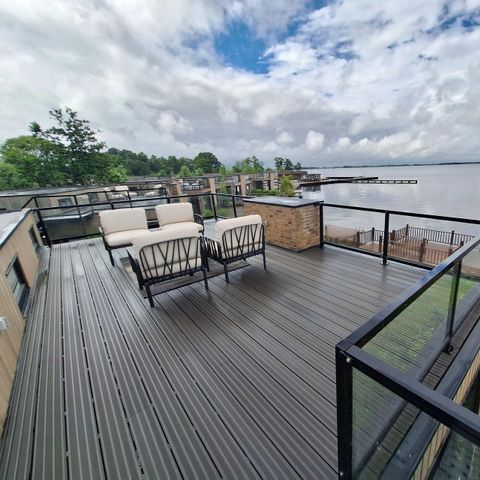 FERIENHAUS 3 Personen - Würfel Elite MIVA 3