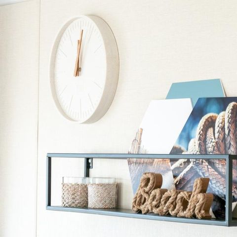 Chalet 4 Personen - Drielse Lande