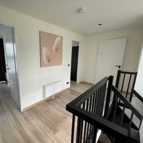 FERIENHAUS 8 Personen - Maas Villa Waterzicht