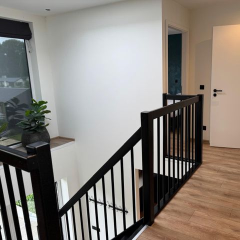 Gruppenunterkunft 10 personen - Maas Villa Wellness