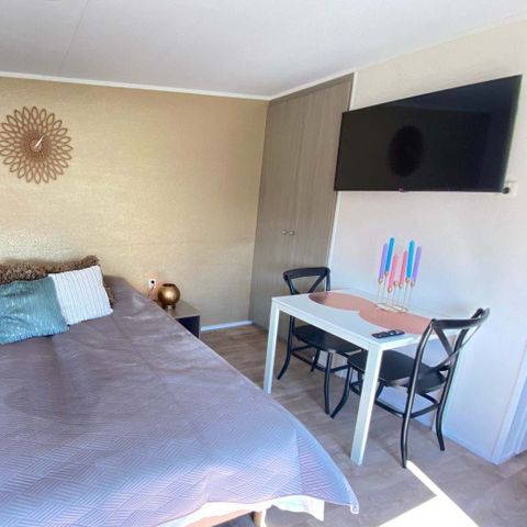 Zimmer 2 Personen