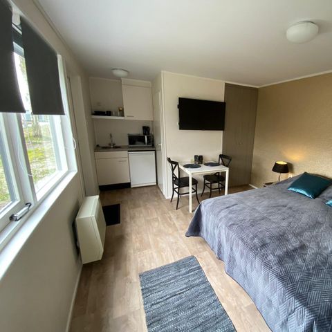 Zimmer 2 Personen