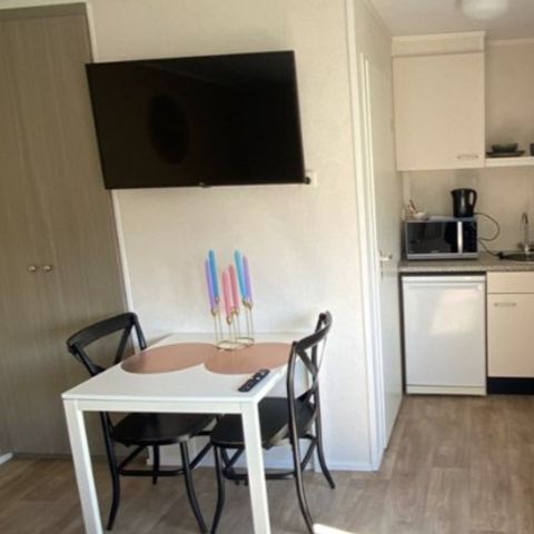 Zimmer 2 Personen