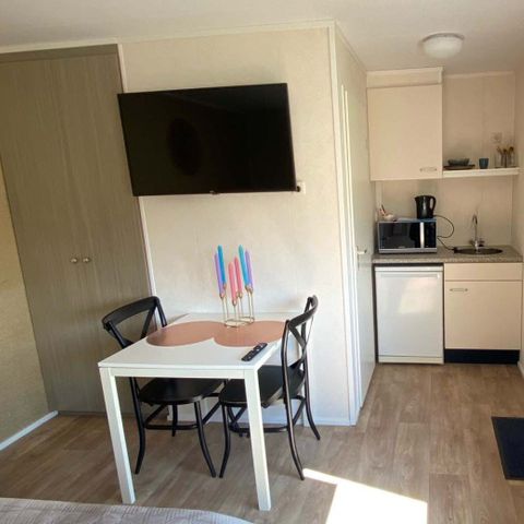 Zimmer 2 Personen