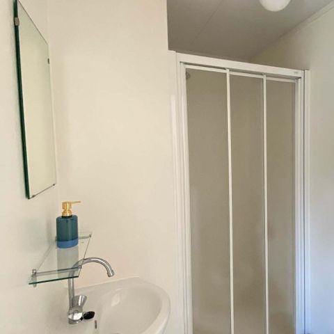 Zimmer 2 Personen