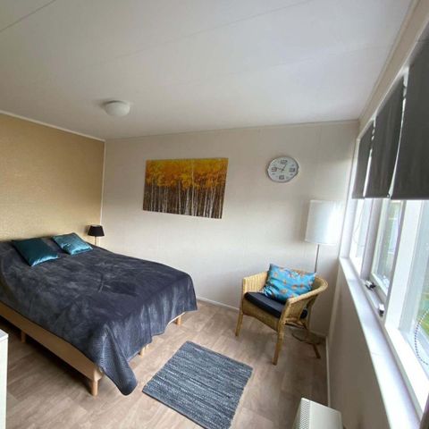 Zimmer 2 Personen