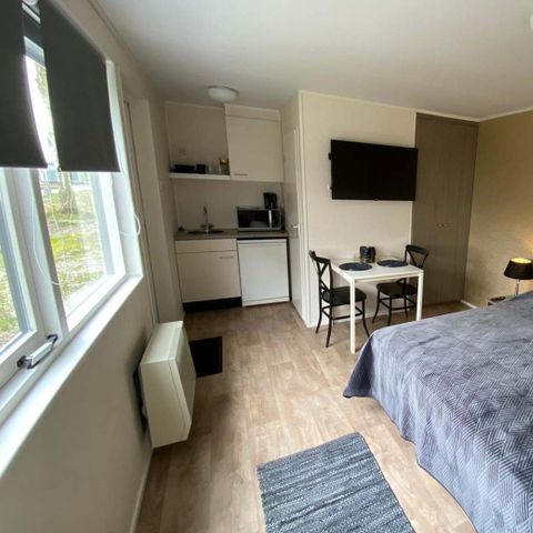 Zimmer 2 Personen