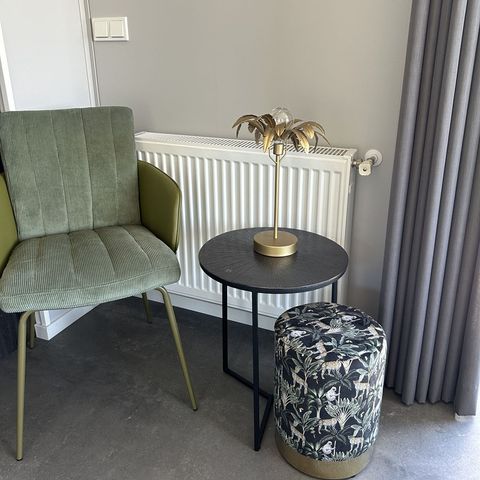 Villa 4 Personen - Nordsee DeLuxe