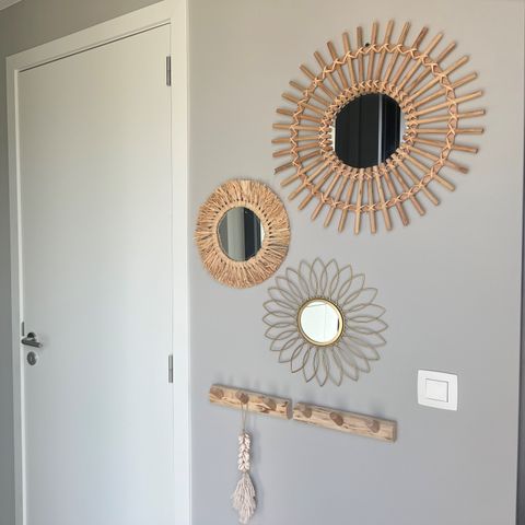 Chalet 6 Personen - Die Meeresbrise