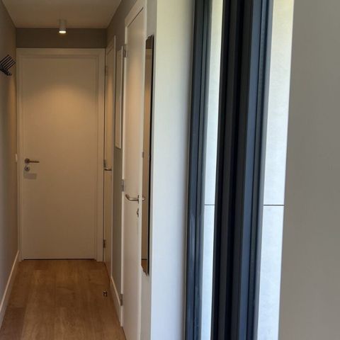 Chalet 6 Personen - Die Meeresbrise