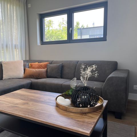Chalet 6 Personen - Die Meeresbrise