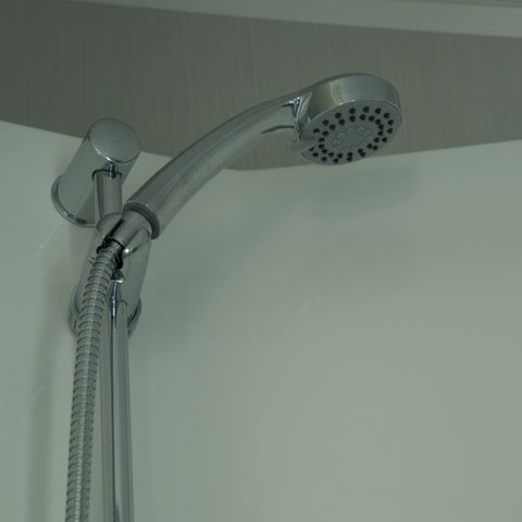 Mobilheim 4 Personen - Strandhaus