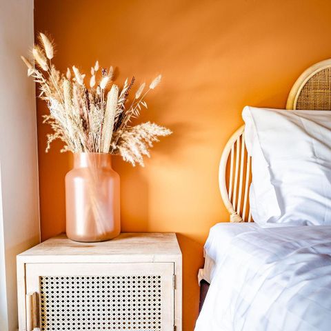 Zimmer 2 Personen - Weggetreten