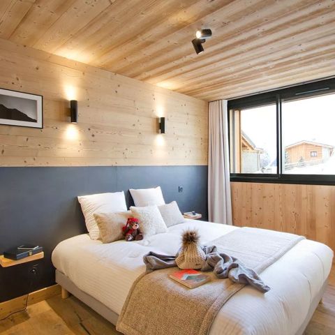 Chalet 14 Personen - Chalet 14 Personen (ca. 250 m²)