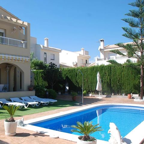 Residence 3 Calas - Ametlla de Mar - Camping Tarragona - Image N°5