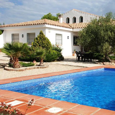 Residence 3 Calas - Ametlla de Mar - Camping Tarragona - Image N°2