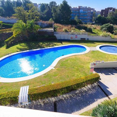 Residence Paradise - Salou - Camping Tarragona - Image N°5