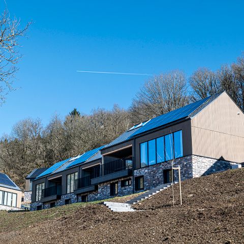 Anatura Ardenne - Belgisches Luxemburg - Image N°5