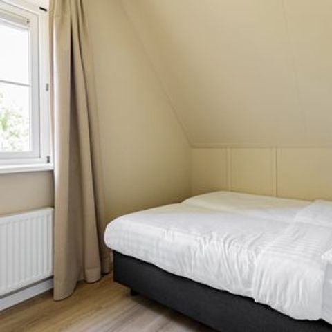 Villa 6 Personen - Wald Lärche