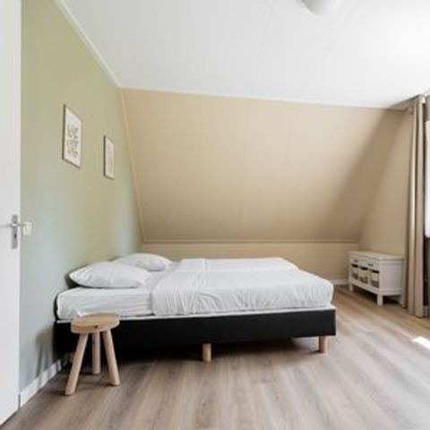 Villa 6 Personen - Wald Lärche