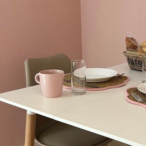 Chalet 2 Personen - Das Liebesnest