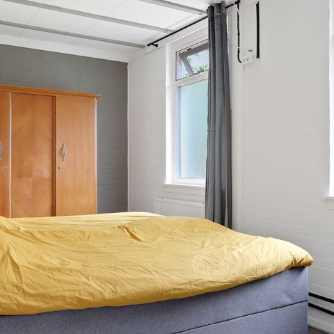 Bungalow 4 Personen -  Thunder's Beautiful Cottage