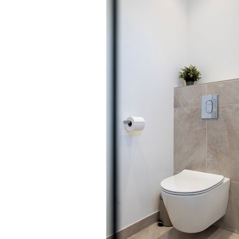Bungalow 4 Personen - Waldvilla Heidehaas mit Whirlpool