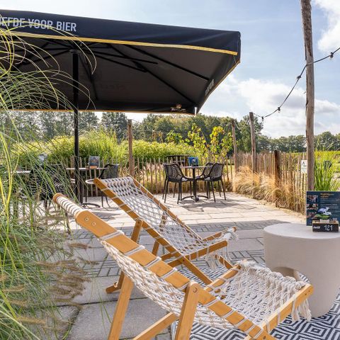 Vakantiepark De Kremmer - Aa und Hunze - Image N°4