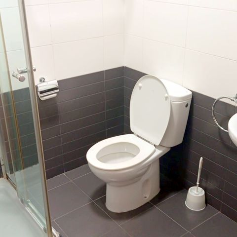Apolo Suites - Camping Tarragona - Image N°5