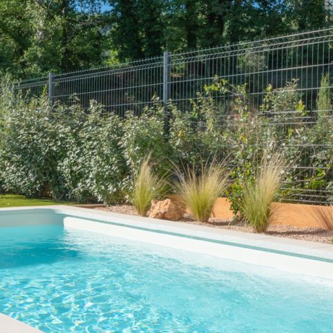 FranceComfort Residence de Salernes - Camping Var - Image N°3