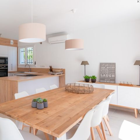 FranceComfort Residence de Salernes - Camping Var - Image N°5