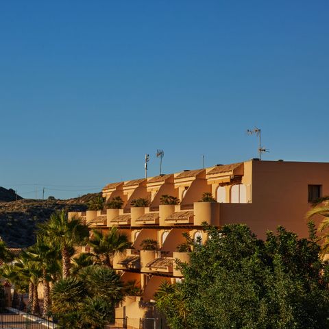 Apartement 4 Personen - CALBLANQUE