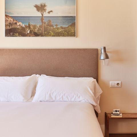 Apartement 4 Personen - CALBLANQUE