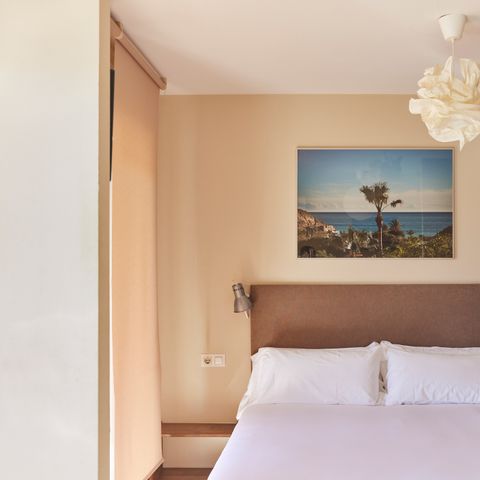 Apartement 4 Personen - CALBLANQUE