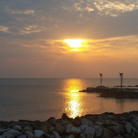 Roseto degli Abruzzi Easy Camping Village - Camping Olbia-Tempio - Image N°4