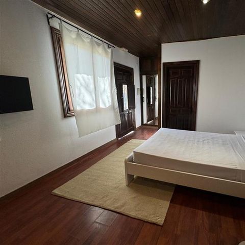Bungalow 2 Personen - B07