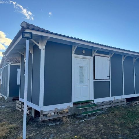 Zimmer 2 Personen - A42 2 Plazas Matrimonio