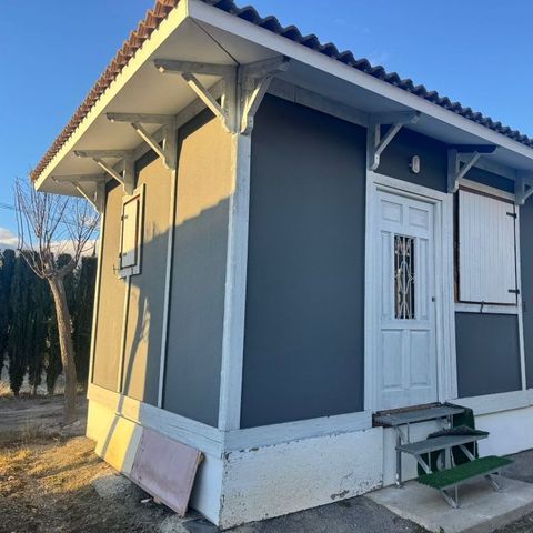 Zimmer 2 Personen - A42 2 Plazas Matrimonio