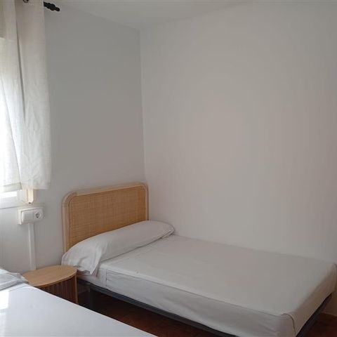 Bungalow 7 Personen - B12