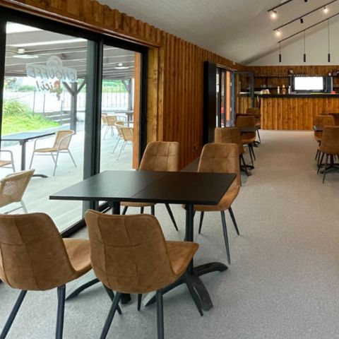 AUßERGEWÖHNLICHE UNTERKUNFT 2 Personen - Baumhaus 2 Personen
