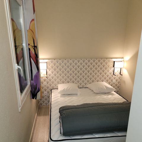 FERIENHAUS 7 Personen - COTTAGE FAMILY