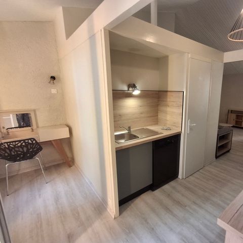 FERIENHAUS 8 Personen - PREMIUM COTTAGE