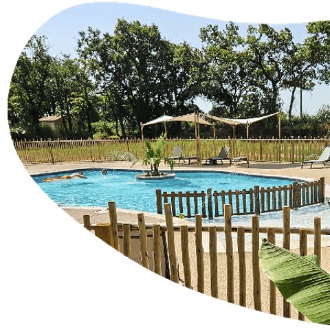 FERIENHAUS 8 Personen - PREMIUM COTTAGE