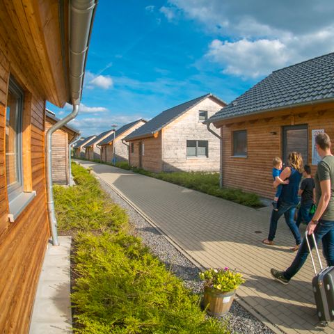 AquaMagis - Nordrhein-Westfalen - Image N°3