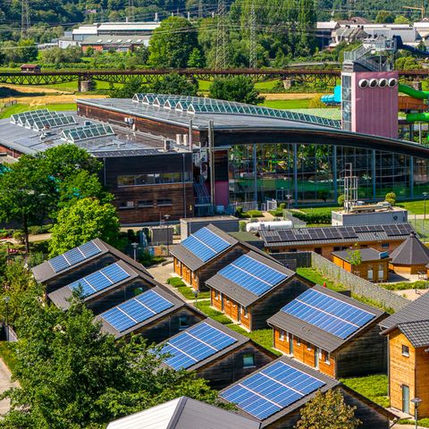 AquaMagis - Nordrhein-Westfalen - Image N°4