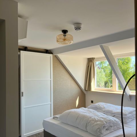 Zimmer 2 Personen