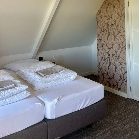 Zimmer 2 Personen